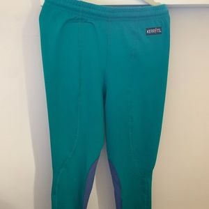 Kerrits Riding Breeches [NWT]